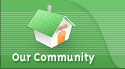 Pagina de start a forumului gruiazone.MyForum.ro